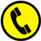 Numéro de téléphone des Universités du temps libre à proximité